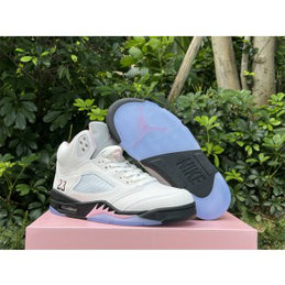 Nike Air Jordan 5 OG 35th Anniversary shoes
