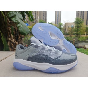 Nike Air Jordan CMFT 11 Grey Shoes