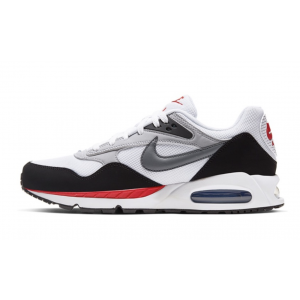 Nike Air MAX 90 white Shoes