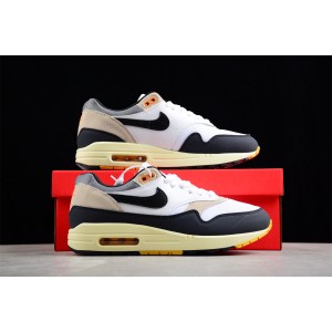 Nike Air Max 1 Cactus Jack Shoes 1