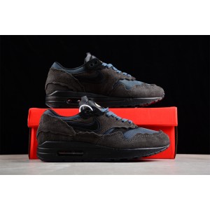 Nike Air Max 1 Cactus Jack Shoes
