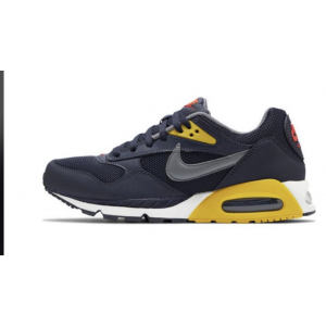 Nike Air Max 90 Shoes