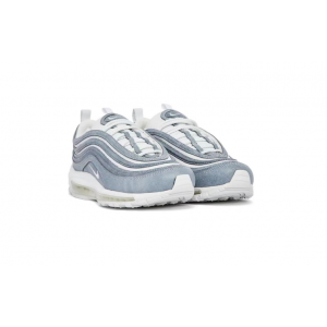 Nike Air Max 97 Shoes