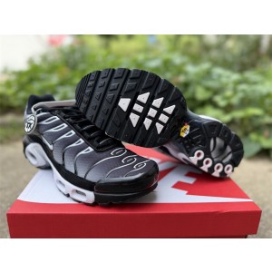 Nike Air Max Plus Shoes