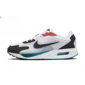 Nike Air Max Solo Shoes