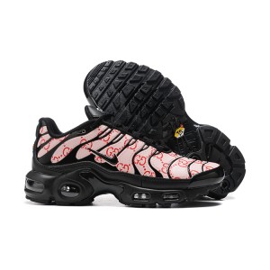 Nike Air Max Tn Gucci Shoes