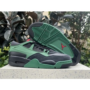 Nike Air jordan 4 RM Diffused Shoes