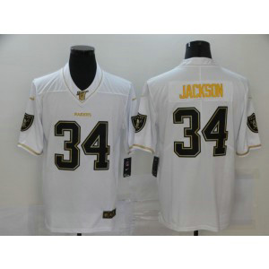 Nike Bears 34 Walter Payton White Gold 100th Season Vapor Limited Men Jersey Nike Bears 34 Walter Payton White Gold 100th Season Vapor Limited Men Jersey
