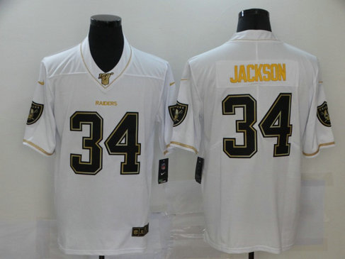 Nike Bears 34 Walter Payton White Gold 100th Season Vapor Untouchable Limited Jersey Nike Bears 34 Walter Payton White Gold 100th Season Vapor Untouchable Limited Jersey