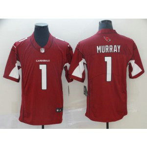 Nike Cardinals 1 Kyler Murray Red 2019 NFL Draft Vapor Untouchable Limited Men Jersey Nike Cardinals 1 Kyler Murray Red 2019 NFL Draft Vapor Untouchable Limited Men Jersey