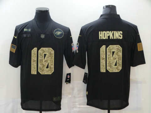 Nike Cardinals 10 DeAndre Hopkins Black Camo 2020 Salute To Service Limited Jersey Nike Cardinals 10 DeAndre Hopkins Black Camo 2020 Salute To Service Limited Jersey