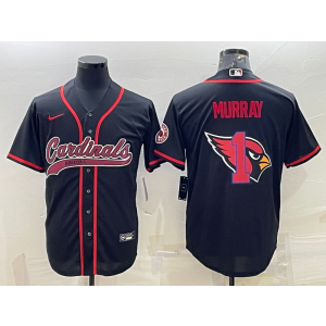 Nike Cardinals Blank Black Vapor Baseball Logo Limited Men Jersey Nike Cardinals Blank Black Vapor Baseball Logo Limited Men Jersey