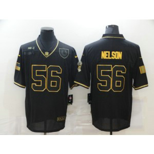 Nike Colts 56 Quenton Nelson 2020 Black Salute To Service Limited Men Jersey Nike Colts 56 Quenton Nelson 2020 Black Salute To Service Limited Men Jersey
