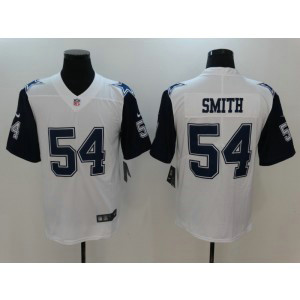 Nike Cowboys 54 Jaylon Smith Olive 2016 Color Rush Limited Men Jersey Nike Cowboys 54 Jaylon Smith Olive 2016 Color Rush Limited Men Jersey