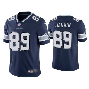 Nike Cowboys 89 Blake Jarwin Navy Vapor Untouchable Limited Men Jersey Nike Cowboys 89 Blake Jarwin Navy Vapor Untouchable Limited Men Jersey