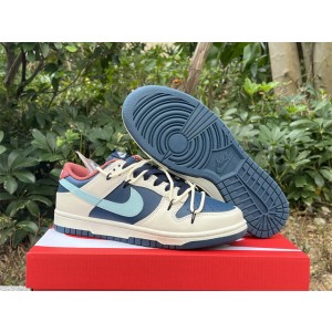 Nike Dunk Low Shoes