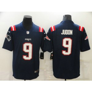 Nike Patriots 9 Matt Judon Navy Vapor Untouchable Limited Men Jersey Nike Patriots 9 Matt Judon Navy Vapor Untouchable Limited Men Jersey