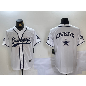 Nike Saints Blank White Vapor Baseball Logo Limited Men Jersey Nike Saints Blank White Vapor Baseball Logo Limited Men Jersey