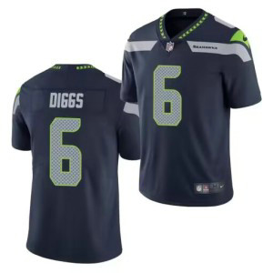Nike Seahawks 6 Quandre Diggs Navy Vapor Untouchable Limited Men Jersey Nike Seahawks 6 Quandre Diggs Navy Vapor Untouchable Limited Men Jersey