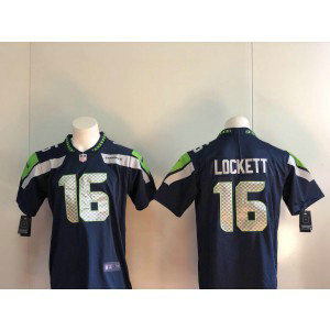 Nike Seattle Seahawks 16 Tyler Lockett College Navy Vapor Untouchable Limited Men Jersey Nike Seattle Seahawks 16 Tyler Lockett College Navy Vapor Untouchable Limited Men Jersey
