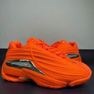 Nocta x Nike Hot Step Air Terra Shoes Nocta x Nike Hot Step Air Terra Shoes