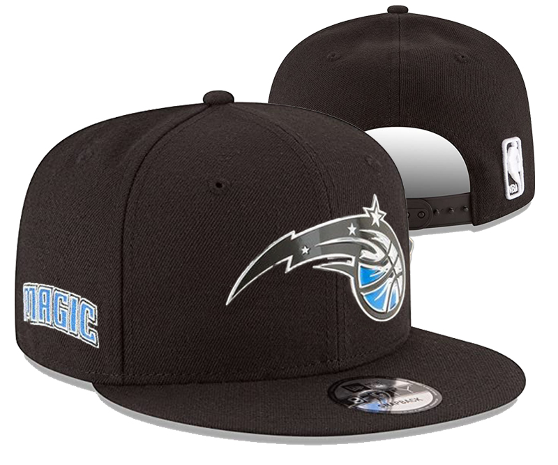 Orlando Magic snapbacks nt 1 Orlando Magic snapbacks nt 1