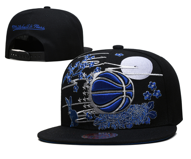 Orlando Magic snapbacks nt 4 Orlando Magic snapbacks nt 4