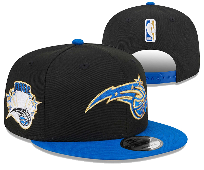 Orlando Magic snapbacks nt Orlando Magic snapbacks nt