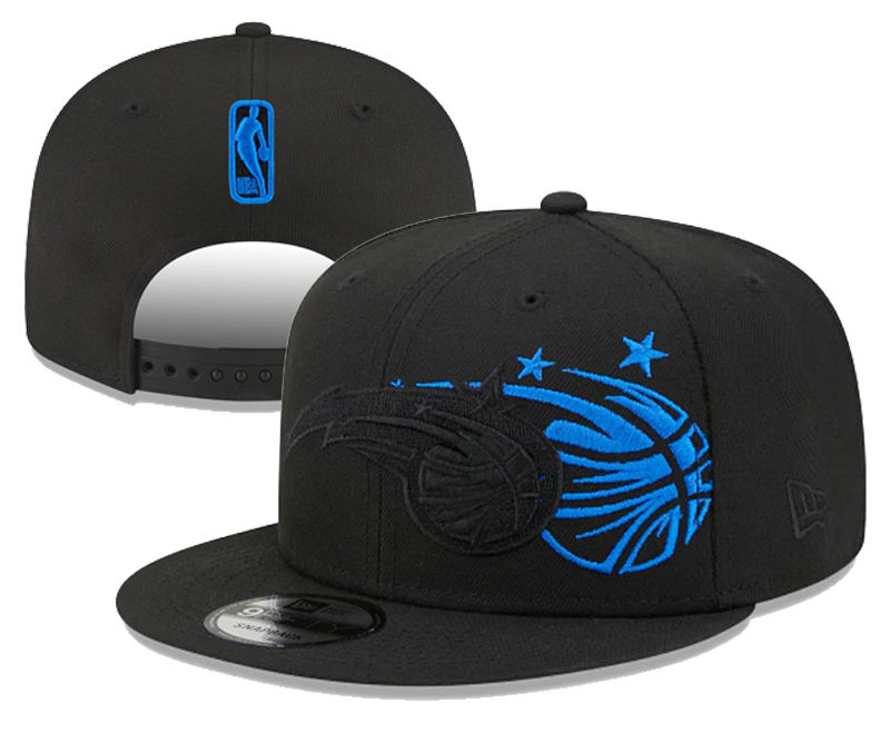 Orlando Magic snapbacks tx 1 Orlando Magic snapbacks tx 1