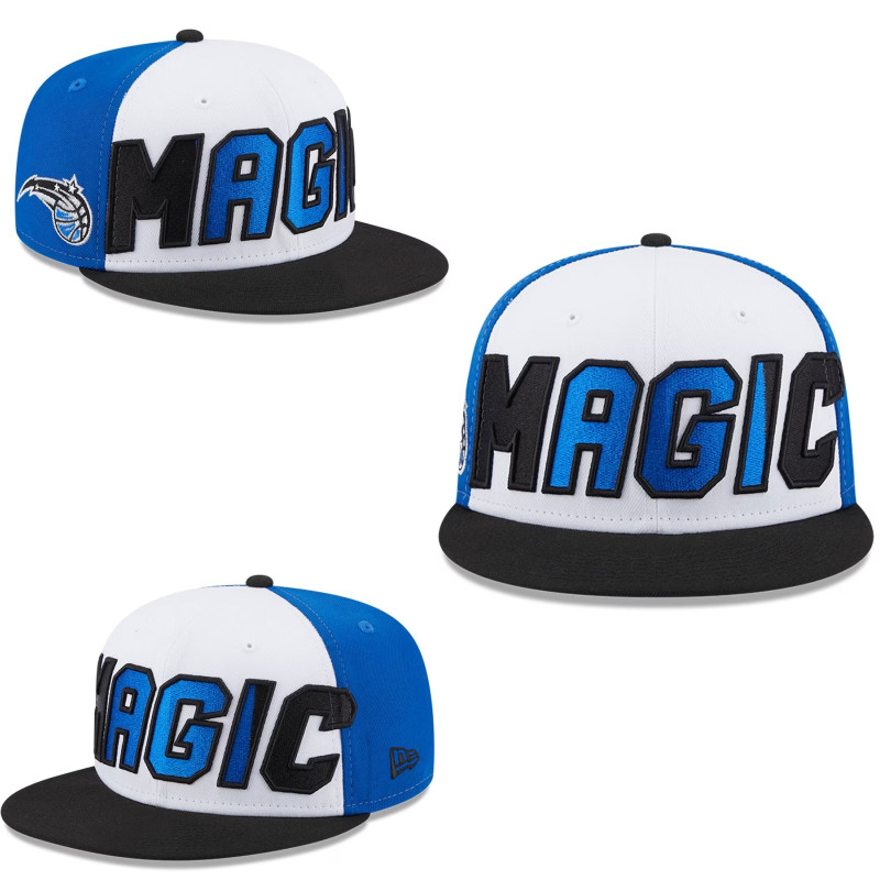 Orlando Magic snapbacks tx 2 Orlando Magic snapbacks tx 2