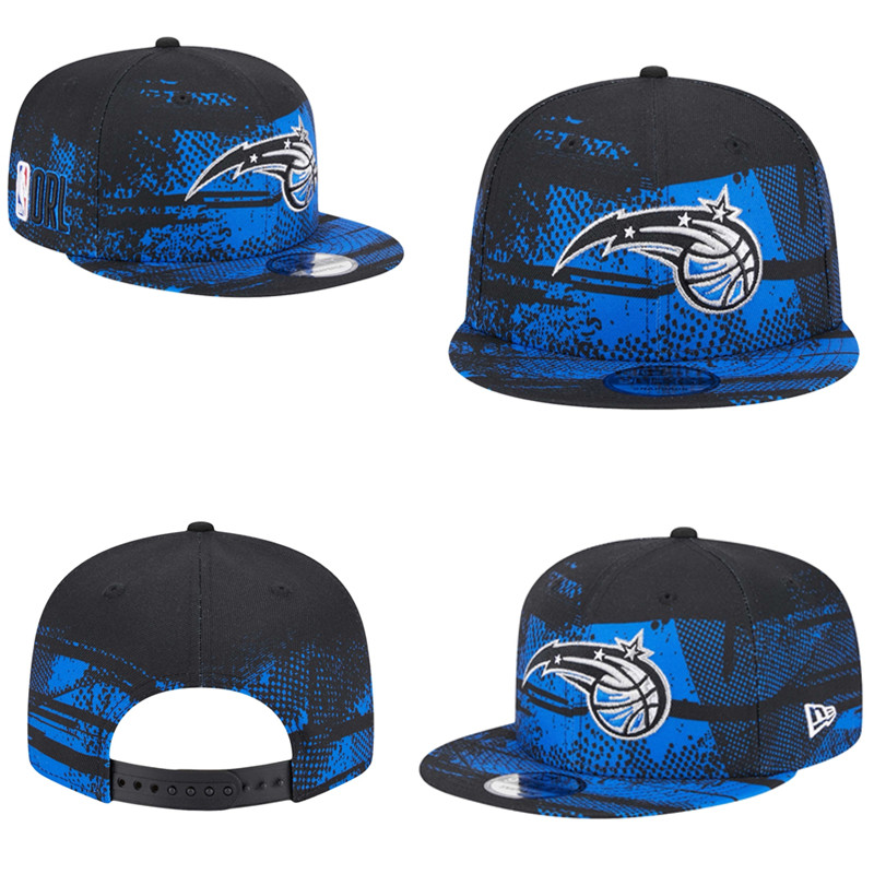 Orlando Magic snapbacks tx Orlando Magic snapbacks tx