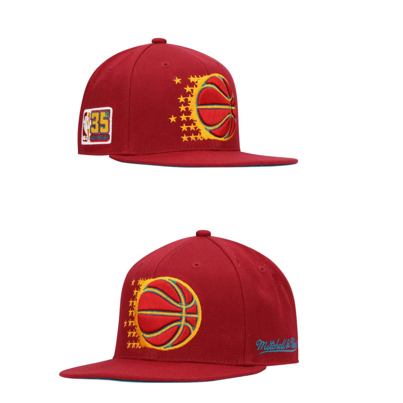 Orlando Magic snapbacks tx 3 Orlando Magic snapbacks tx 3