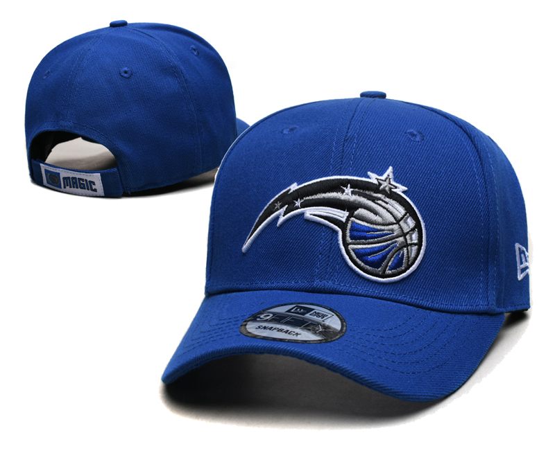 Orlando Magic snapbacks tx 4 Orlando Magic snapbacks tx 4