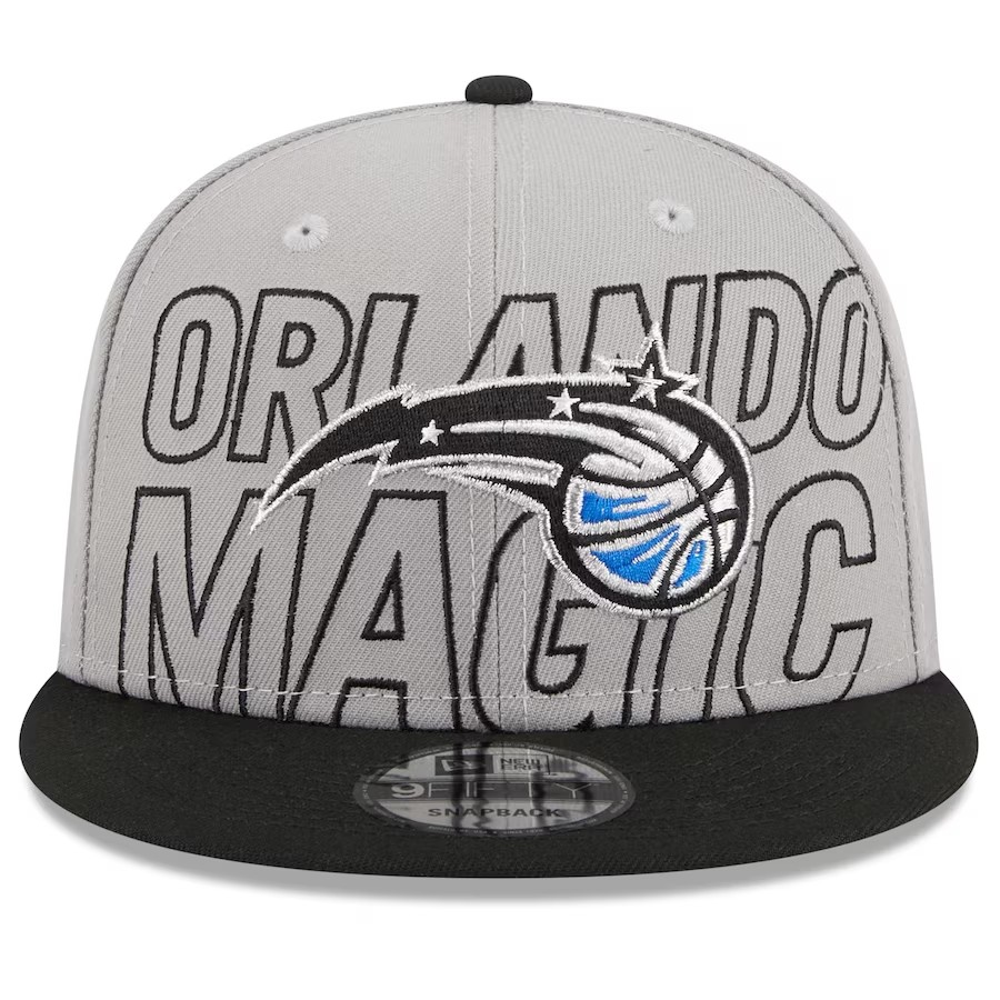 Orlando Magic snapbacks tx 5 Orlando Magic snapbacks tx 5
