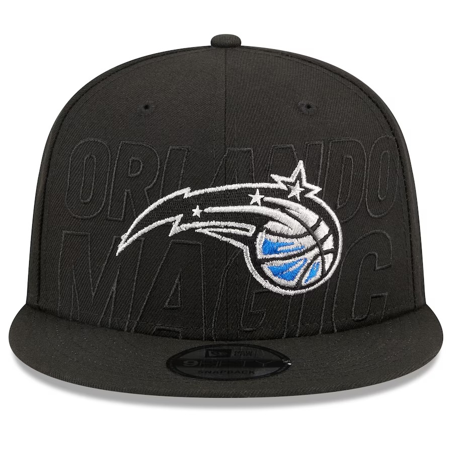 Orlando Magic snapbacks tx 6 Orlando Magic snapbacks tx 6