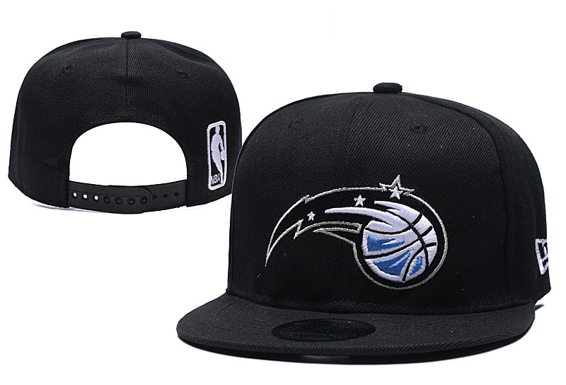 Orlando Magic snapbacks ty1 Orlando Magic snapbacks ty1