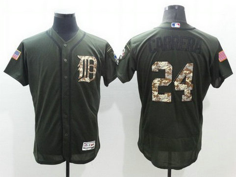 Pittsburgh Pirates #24 Barry Bonds Retired Green Salute To Service 2016 Flexbase Majestic Baseball Jersey Pittsburgh Pirates #24 Barry Bonds Retired Green Salute To Service 2016 Flexbase Majestic Baseball Jersey