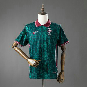 Portugal 2026 Special Edition Jersey Jersey S-XXL Portugal 2026 Special Edition Jersey Jersey S-XXL