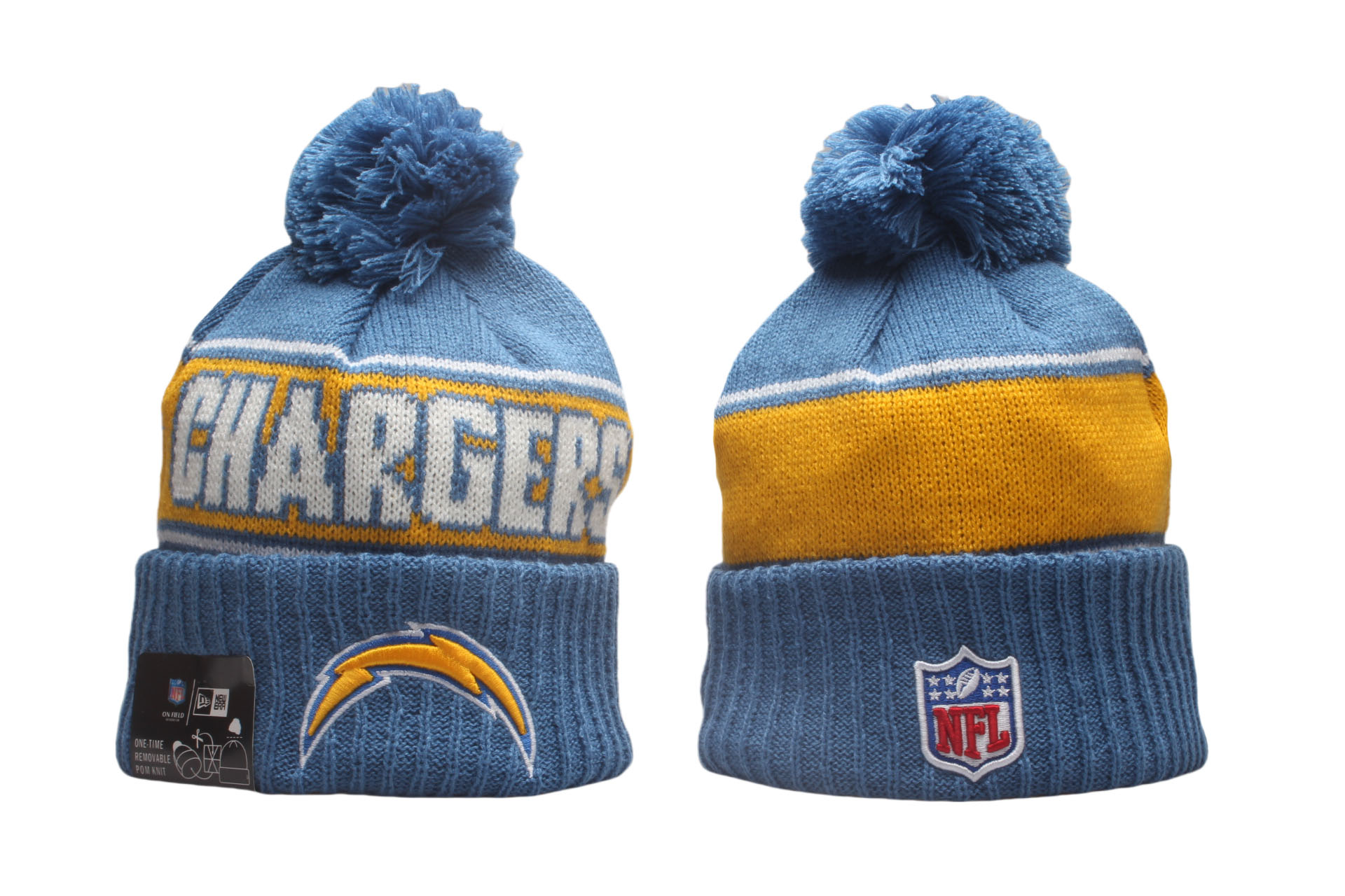 San Diego Chargers yp San Diego Chargers yp