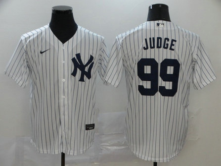 Yankees 99 Aaron Judge White 2020 Nike Cool Base Jersey Yankees 99 Aaron Judge White 2020 Nike Cool Base Jersey