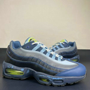 Yu-Gi-Oh! x Nike Air Max Muscle 95 Shoes Yu-Gi-Oh! x Nike Air Max Muscle 95 Shoes